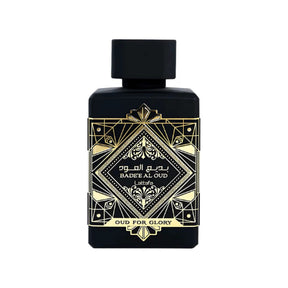 Oud For Glory