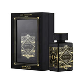 Oud For Glory