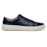 Tênis Casual Masculino - Azul Marinho